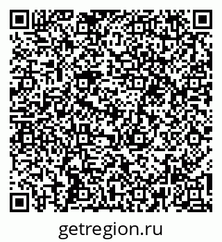 79266199474