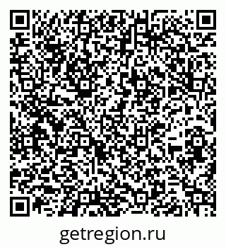 79266199482