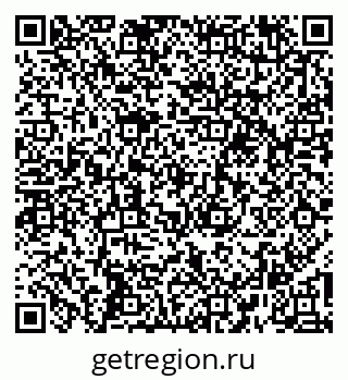 79266199491