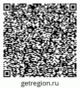 79266199497