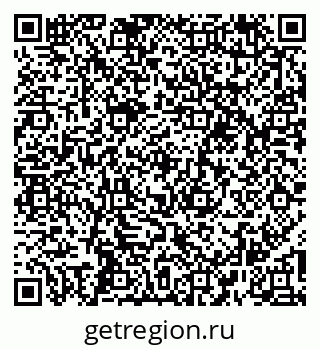 79266199499