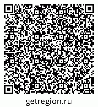 79266199511