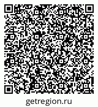 79266199518