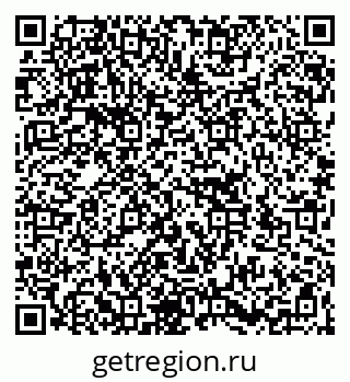 79266199521