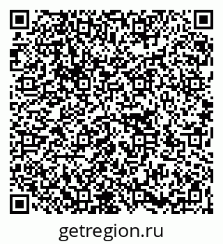 79266199527