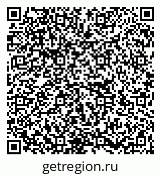 79266199532