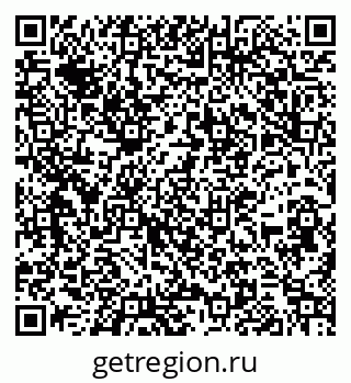 79266199533