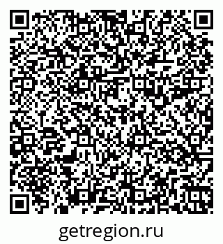79266199534