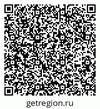 79266199536