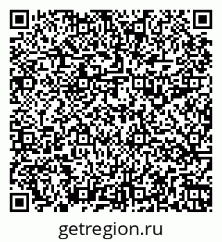 79266199537