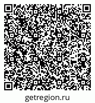 79266199540