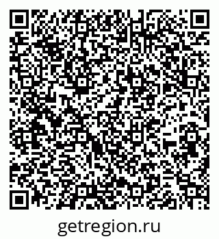 79266199543