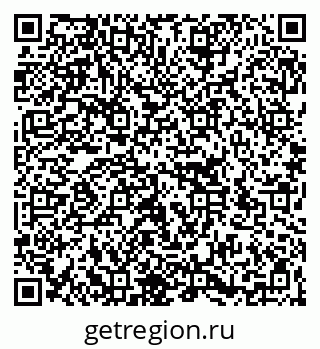 79266199545