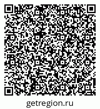 79266199548
