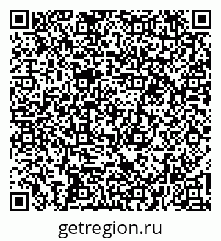 79266199555
