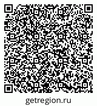 79266199563