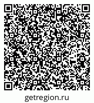 79266199566
