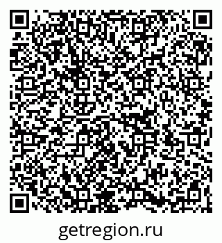 79266199568