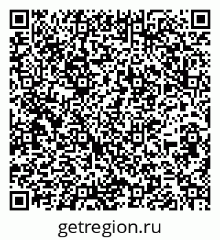 79266199569