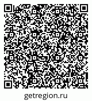 79266199574