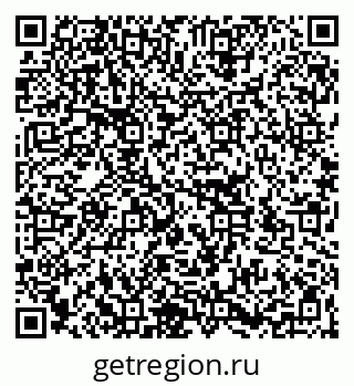 79266199575