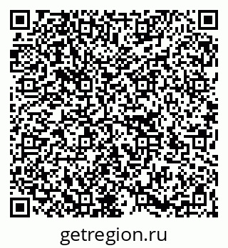79266199576