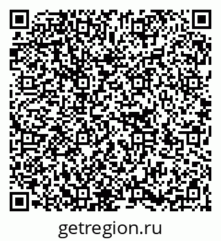 79266199578