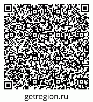 79266199579