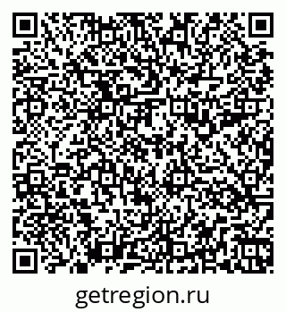 79266199584