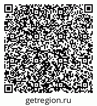 79266199585