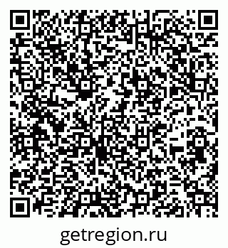 79266199589