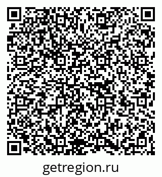79266199590