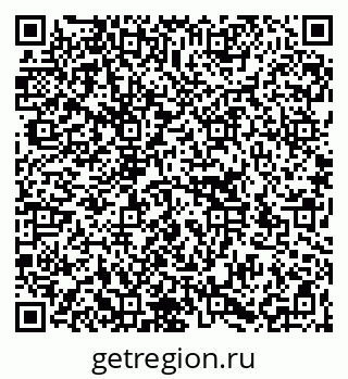 79266199591