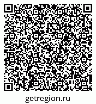 79266199594