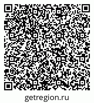 79266199599