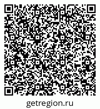 79266199615