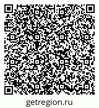 79266199616