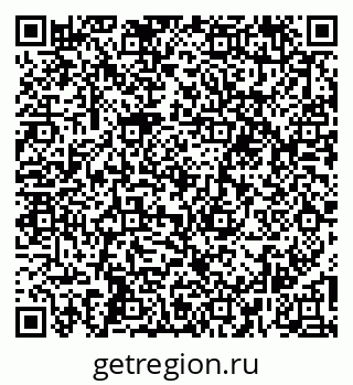 79266199619