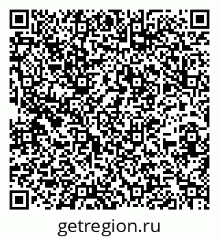 79266199622