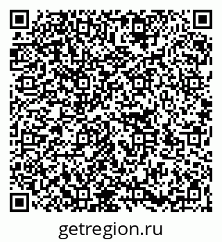 79266199625