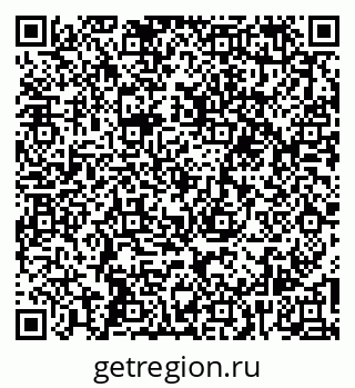 79266199628