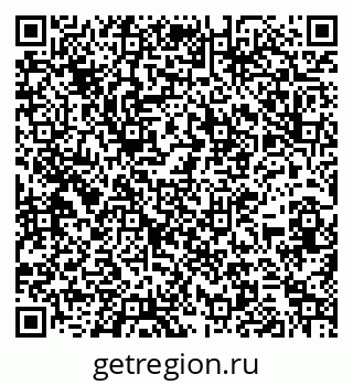 79266199631