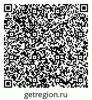 79266199636