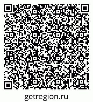 79266199638