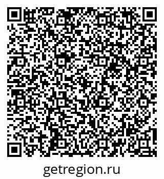 79266199640