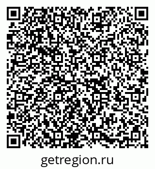 79266199651