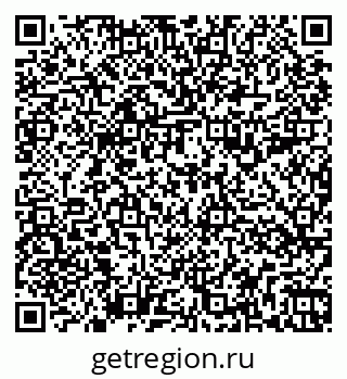 79266199655