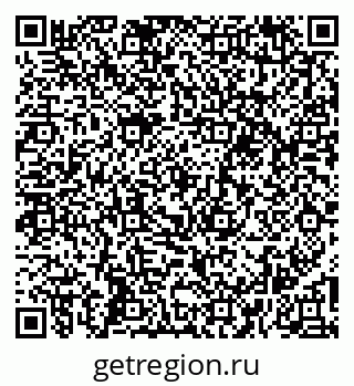 79266199659