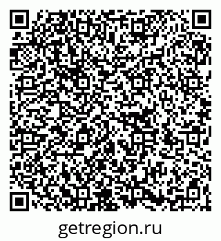 79266199660