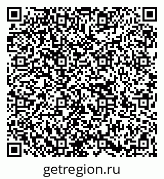 79266199662